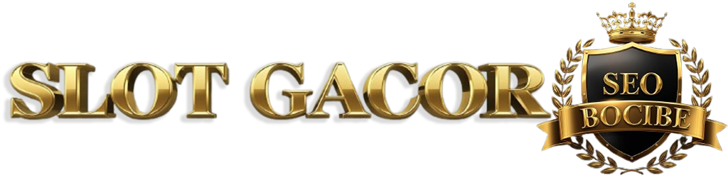 PPHOKI | Alternatif Situs Link Login Portal Resmi Digital Game Online Terpercaya Dengan Server Cepat Dan Platform Terpercaya Indonesia